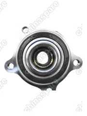 Ступица JAECOO J8 / Chery Tiggo 9 / 8 Pro Max / Exeed RX / VX