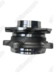 Ступица JAECOO J8 / Chery Tiggo 9 / 8 Pro Max / Exeed RX / VX