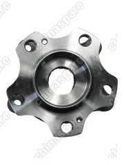 Ступица JAECOO J8 / Chery Tiggo 9 / 8 Pro Max / Exeed RX / VX