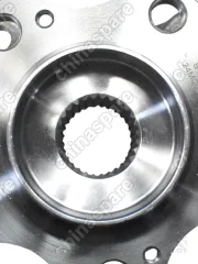 Ступица JAECOO J8 / Chery Tiggo 9 / 8 Pro Max / Exeed RX / VX