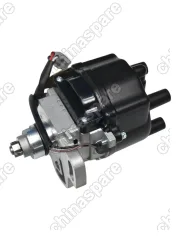 Трамблер Toyota 4A 5A 7A 1902015180 2к+4к (уценка)