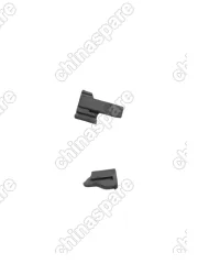 Трамблер Toyota 4A 5A 7A 1902015180 2к+4к (уценка)