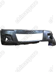 Бампер передний Great Wall Hover H3 (уценка)
