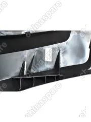 Бампер передний Great Wall Hover H3 (уценка)