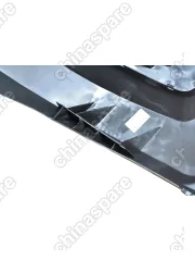 Бампер передний Great Wall Hover H3 (уценка)