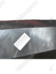 Бампер передний Great Wall Hover H3 (уценка)