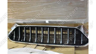 Решетка радиатора JAC J7 20- (уценка)