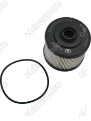 Фильтр топливный GREAT WALL POER 22=>/POER KING KONG/WINGLE 7 20222 DIZ /Haval H5 2024- (широкий)