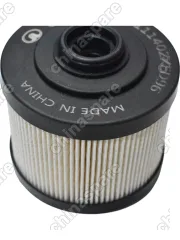 Фильтр топливный GREAT WALL POER 22=>/POER KING KONG/WINGLE 7 20222 DIZ /Haval H5 2024- (широкий)