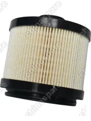 Фильтр топливный GREAT WALL POER 22=>/POER KING KONG/WINGLE 7 20222 DIZ /Haval H5 2024- (широкий)