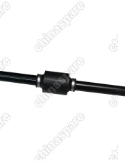 Привод передний KAIYI E5 правый