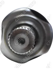 Привод передний KAIYI E5 правый