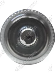 ПРИВОД ПЕРЕДНЕГО МОСТА  HAVAL H6 AT 2WD ЛЕВЫЙ 2303300XKZ65A