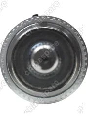 ПРИВОД ПЕРЕДНЕГО МОСТА  HAVAL H6 AT 2WD ЛЕВЫЙ 2303300XKZ65A