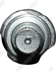 Привод передний TIGGO 4 2WD CVT  ПРАВЫЙ