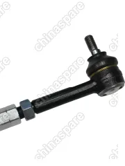 РЫЧАГ ЗАДНИЙ ПОДВЕСКИ НИЖНИЙ С ШАРОВОЙ GL X7