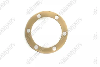 Хаб механический UAZ Hunter Patriot GAZ 469 452 Серия Extreme