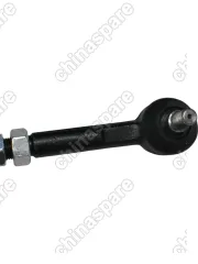РЫЧАГ ЗАДНИЙ ПОДВЕСКИ НИЖНИЙ С ШАРОВОЙ GL X7