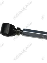 РЫЧАГ ЗАДНИЙ ПОДВЕСКИ НИЖНИЙ С ШАРОВОЙ GL X7