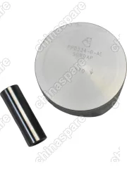 Поршень DongFeng H30 Cross