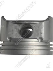 Поршень DongFeng H30 Cross