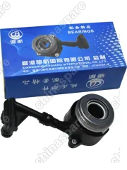 Подшипник выжимной GL ATLAS гидравлический