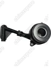 Подшипник выжимной GL ATLAS гидравлический