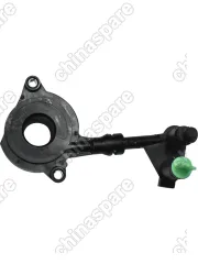 Подшипник выжимной GL ATLAS гидравлический