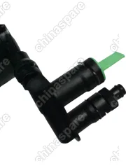 Подшипник выжимной GL ATLAS гидравлический