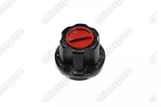 Хаб механический UAZ Hunter Patriot GAZ 469 452 Серия Extreme