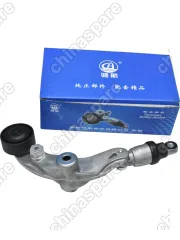 Натяжитель приводного ремня CS35 ALSVIN