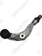 Натяжитель приводного ремня CS35 ALSVIN