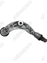 Натяжитель приводного ремня CS35 ALSVIN