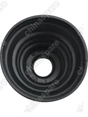 ПЫЛЬНИК ШРУС НАРУЖНИЙ HOVER H3 H5