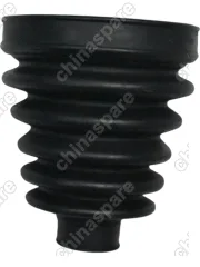 ПЫЛЬНИК ШРУС НАРУЖНИЙ HOVER H3 H5