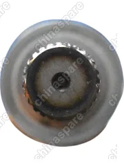 Привод переднего моста Great Wall HOVER H6 AT 2WD ПРАВЫЙ 2303400AKZ65A