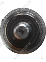 Привод переднего моста Great Wall HOVER H6 AT 2WD ПРАВЫЙ 2303400AKZ65A