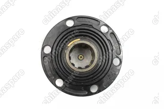 Хаб механический UAZ Hunter Patriot GAZ 469 452 Серия Extreme