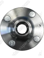 Ступица передняя LF SOLANO