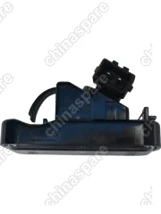 Фонарь освещения номерного знака Great Wall Wingle 7