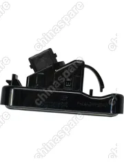 Фонарь освещения номерного знака Great Wall Wingle 7