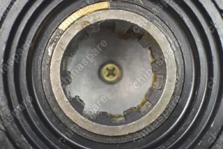 Хаб механический UAZ Hunter Patriot GAZ 469 452 Серия Extreme