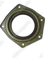 Комплект прокладок двигателя Zotye T600 (1.5T) 15S4G (м/к 4.9) ПГБ металлопакет