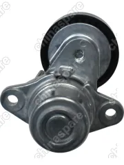 Натяжитель приводного ремня Geely Atlas 2017-2019, 1.8 T JLE-4G18TDB 1073001400