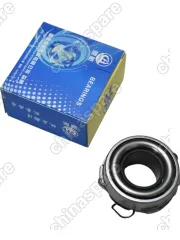 Подшипник выжимной Lifan Breez 1,3