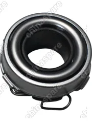 Подшипник выжимной Lifan Breez 1,3