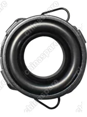 Подшипник выжимной Lifan Breez 1,3