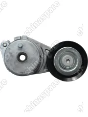 Натяжитель ремня приводного Haval Jolion F7 1.5