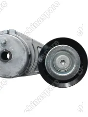 Натяжитель ремня приводного Haval Jolion F7 1.5