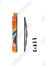 Щетка стеклоочистителя каркасная 450 мм (18)